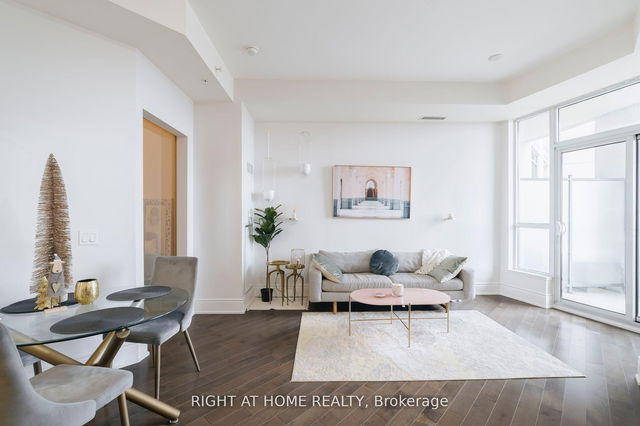 918 - 23 Glebe Road