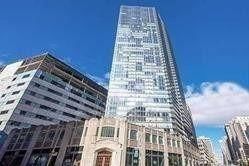 4402 - 832 Bay Street