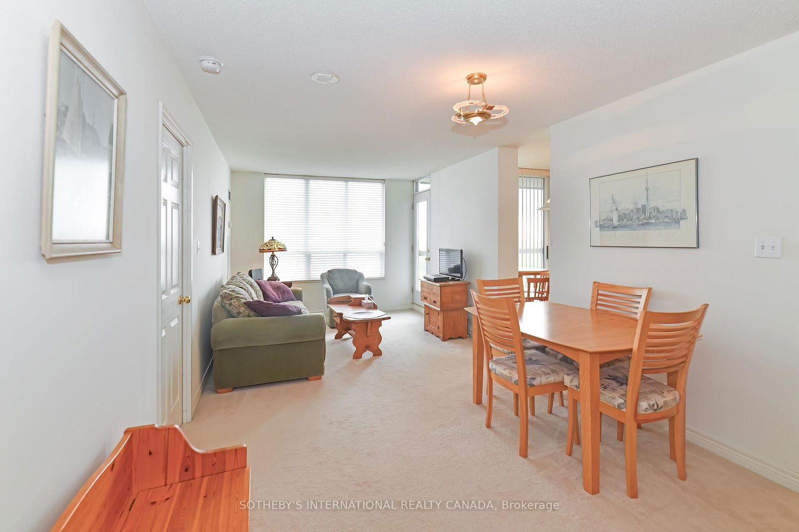 Condo for sale at 1605-35 Merton Street, Toronto, Mount Pleasant West, M4S 3G4 - MLS: C12211308