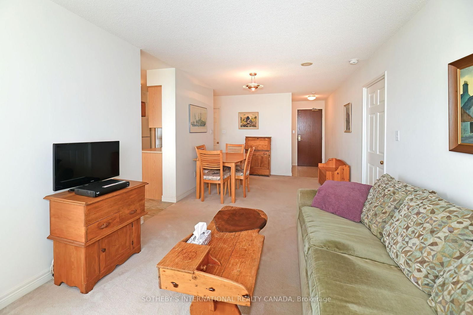 Condo for sale at 1605-35 Merton Street, Toronto, Mount Pleasant West, M4S 3G4 - MLS: C12211308