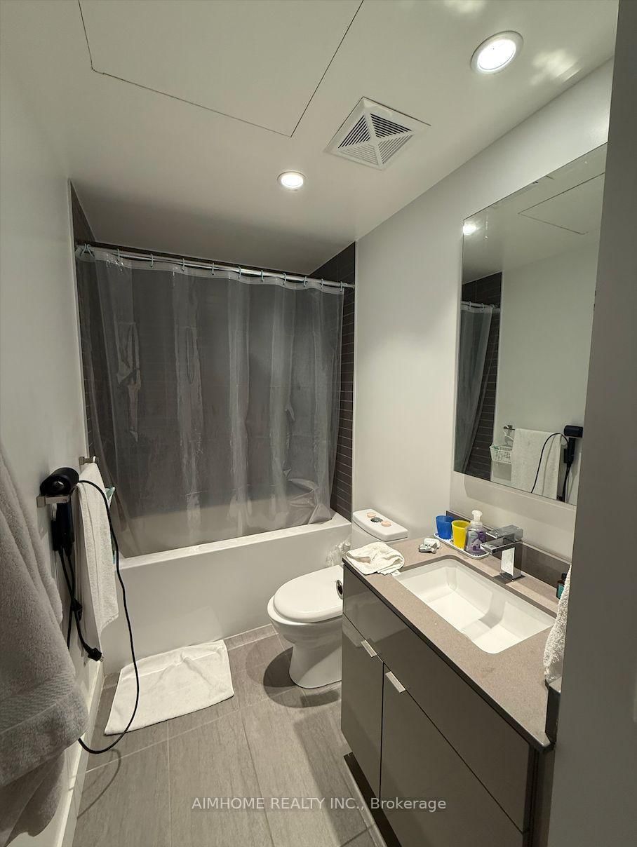 7 Grenville Street, Unit 2509 - Photo 5
