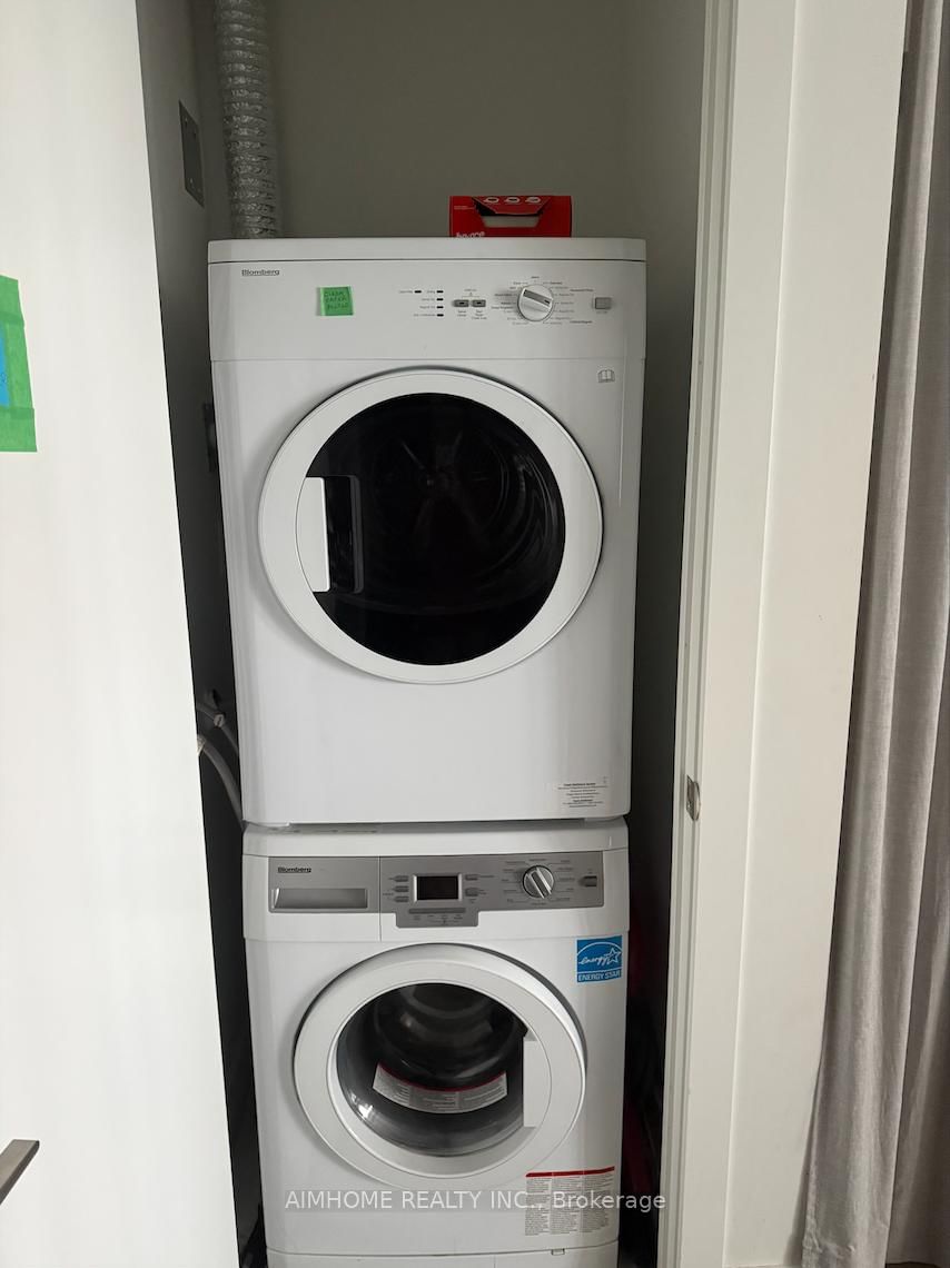 7 Grenville Street, Unit 2509 - Photo 6