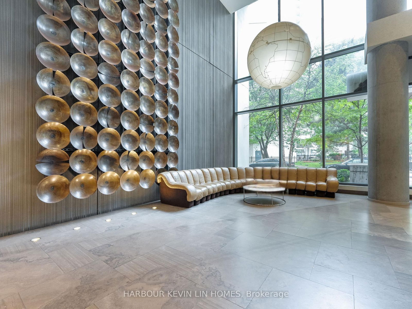 Condo for sale at 806-75 St Nicholas Street, Toronto, Bay Street Corridor, M4Y 0A5 - MLS: C12211348
