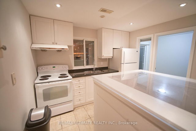 Upper - 35 Longboat Avenue