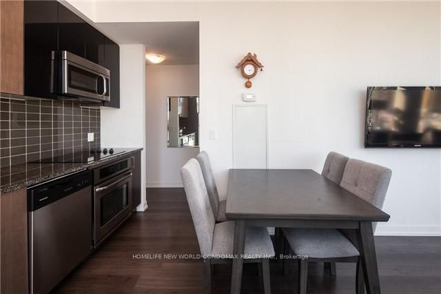 Condo for sale at 719-98 Lillian Street, Toronto, Mount Pleasant West, M4S 0A5 - MLS: C12211404