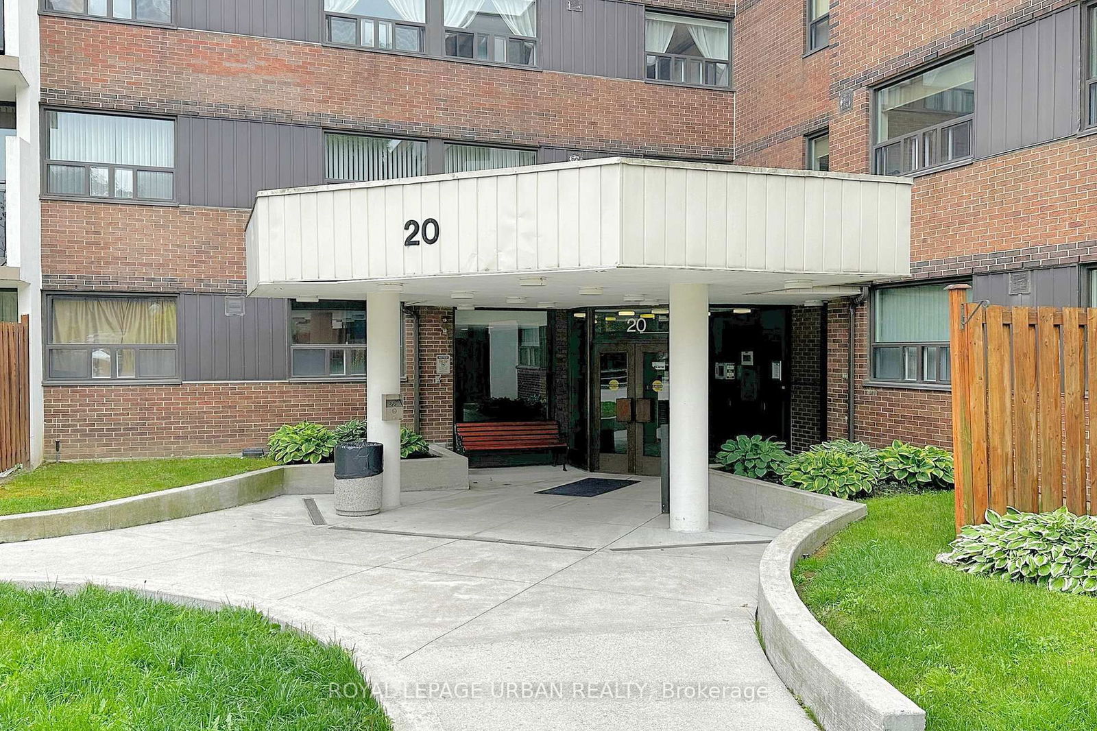 Property at 20 Sunrise