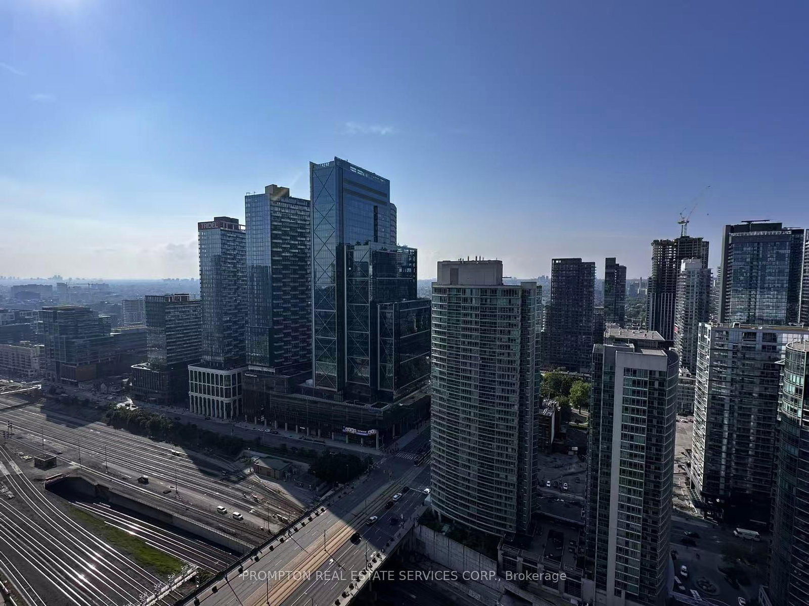 1 Concord Cityplace Way, Unit 3815 - Photo 11