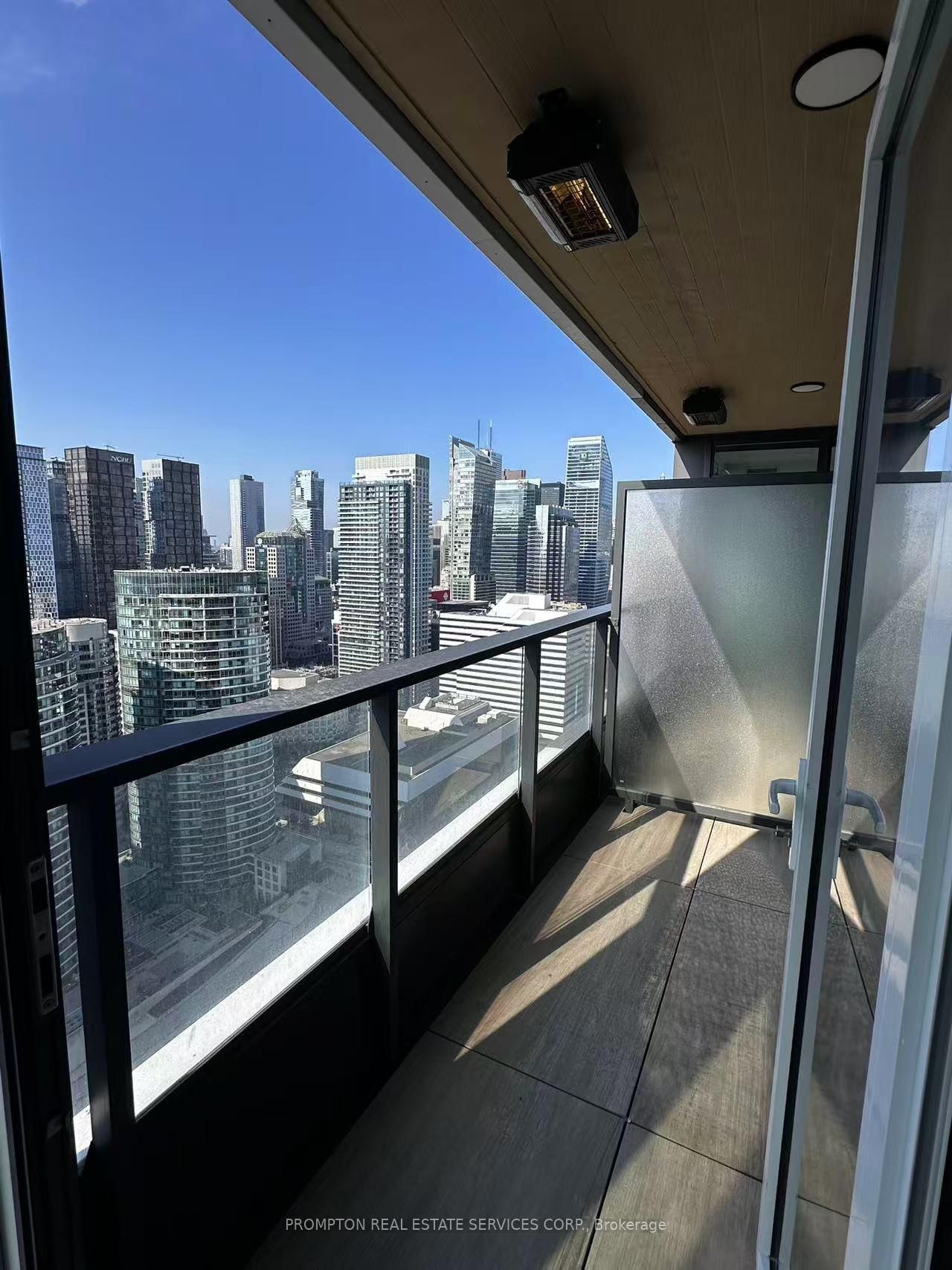 1 Concord Cityplace Way, Unit 3815 - Photo 13