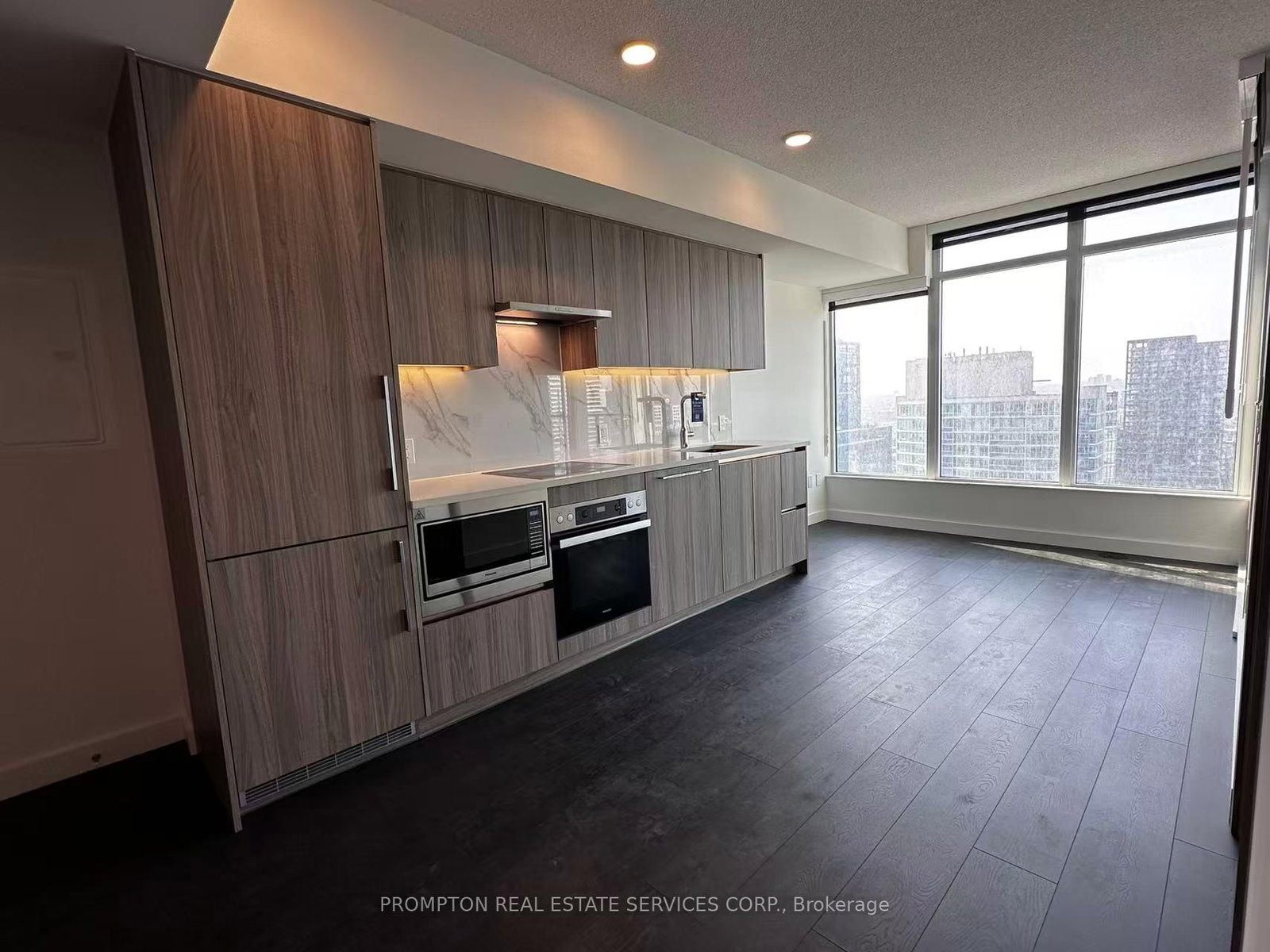 1 Concord Cityplace Way, Unit 3815 - Photo 3