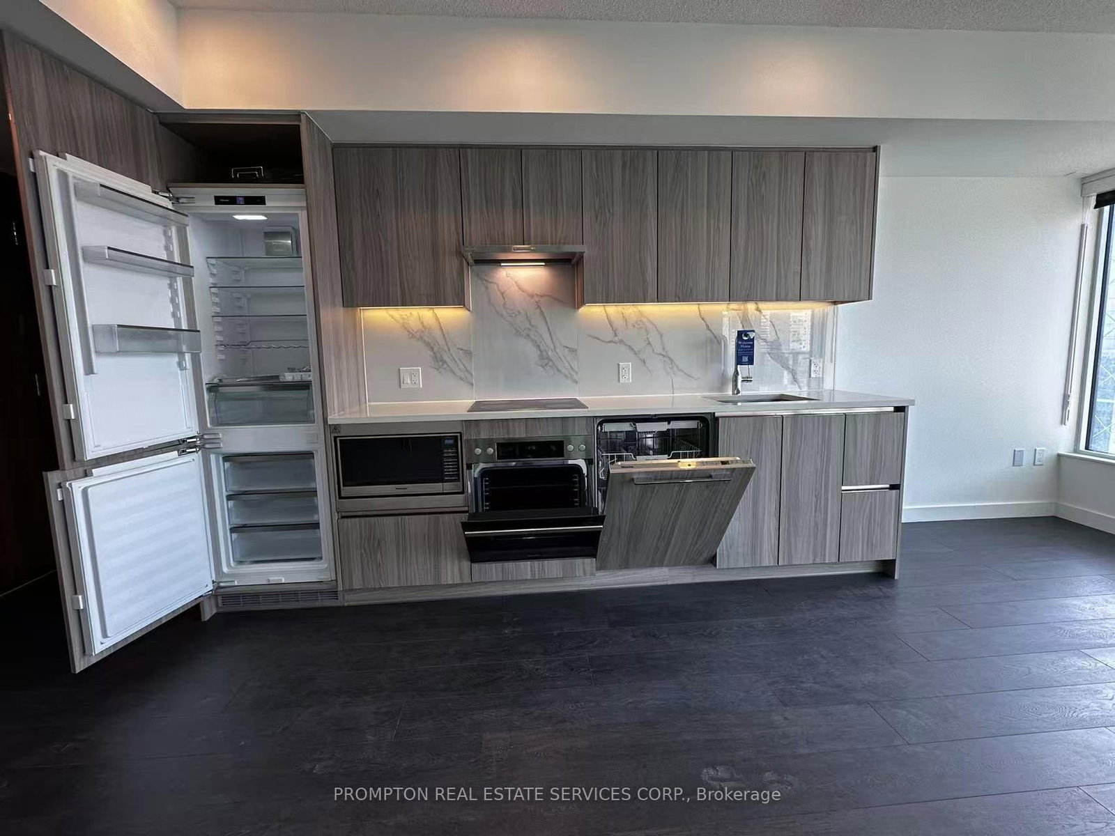 1 Concord Cityplace Way, Unit 3815 - Photo 4