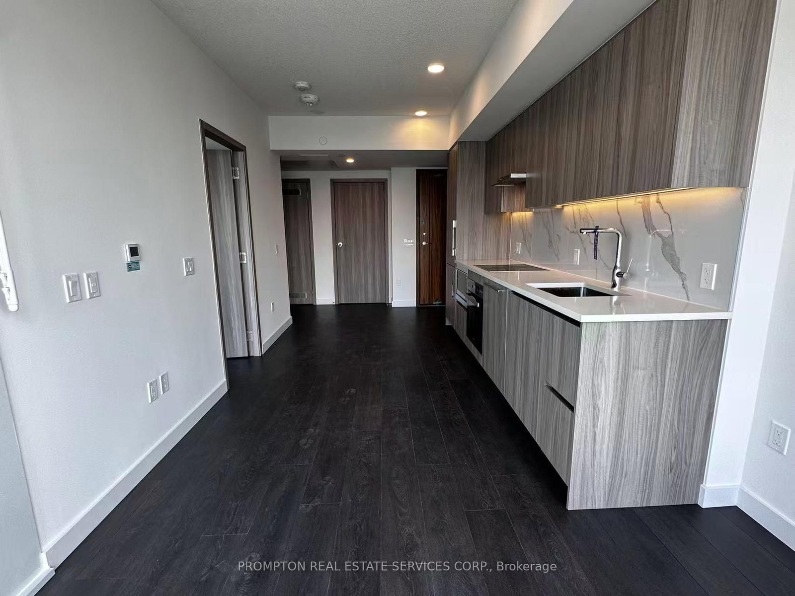 1 Concord Cityplace Way, Unit 3815 - Photo 5