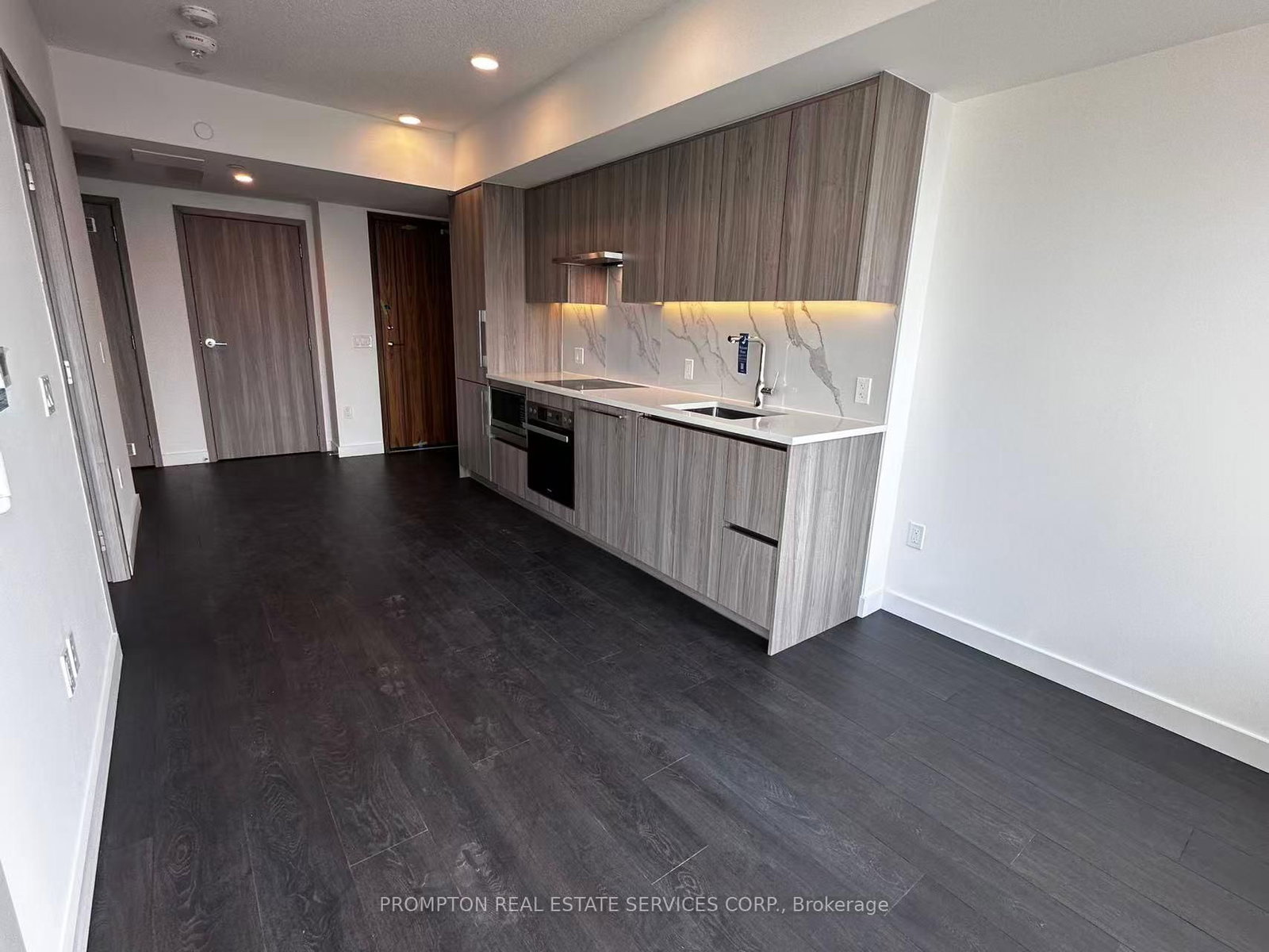 1 Concord Cityplace Way, Unit 3815 - Photo 6