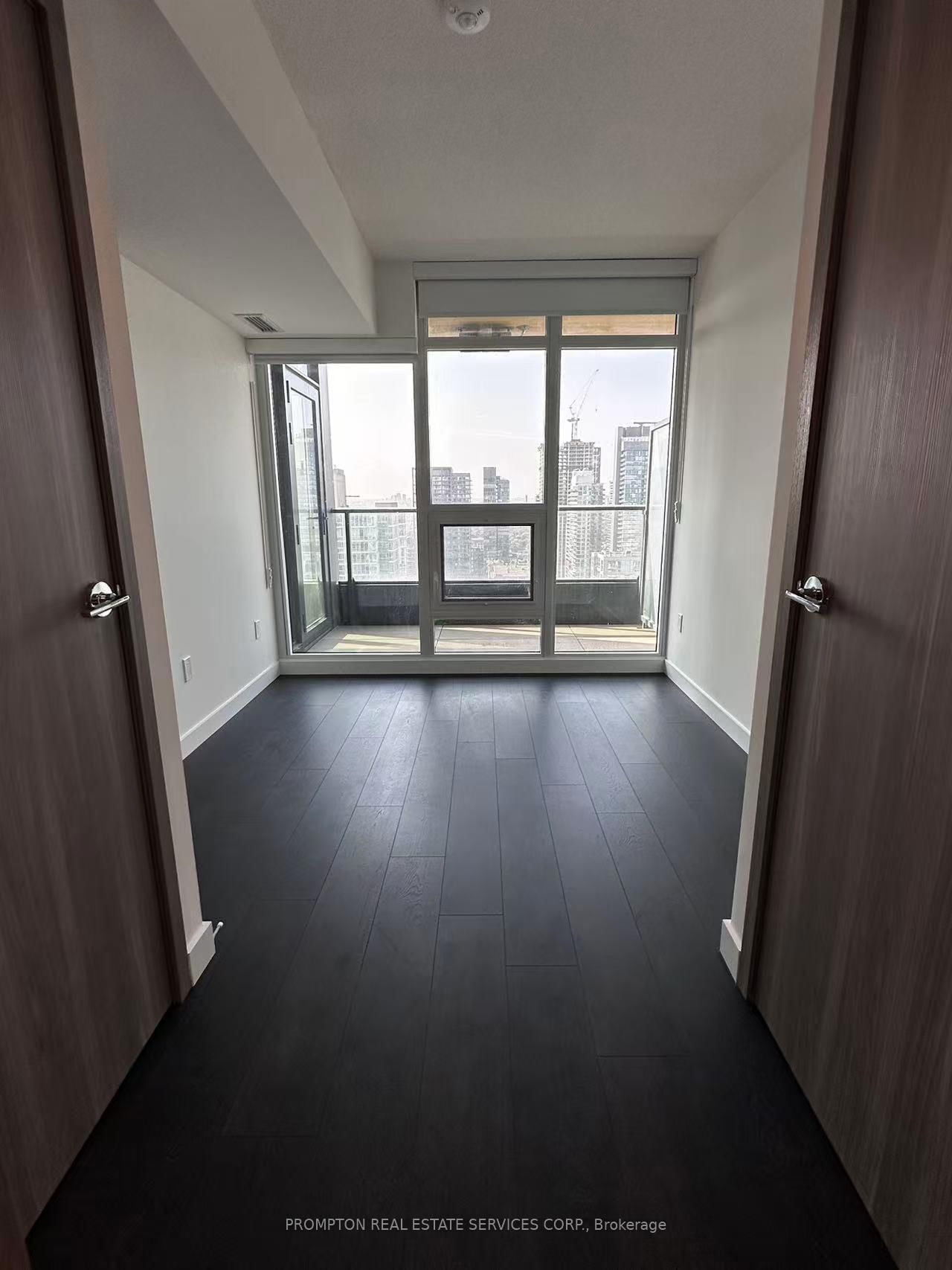 1 Concord Cityplace Way, Unit 3815 - Photo 7