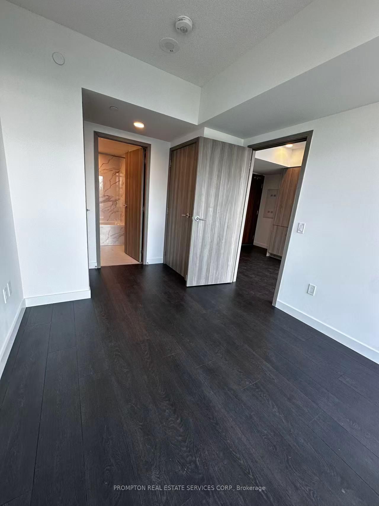 1 Concord Cityplace Way, Unit 3815 - Photo 8