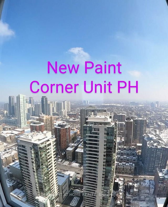 PH 12 - 85 Wood Street