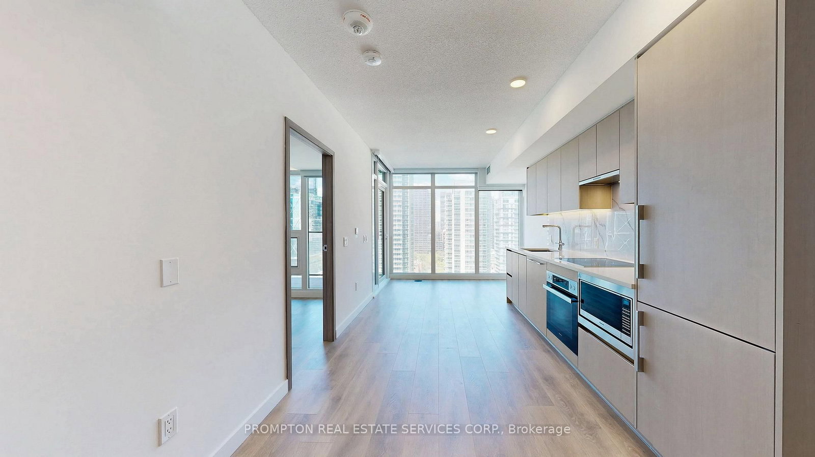 1 Concord Cityplace Way, Unit 3612 - Photo 14