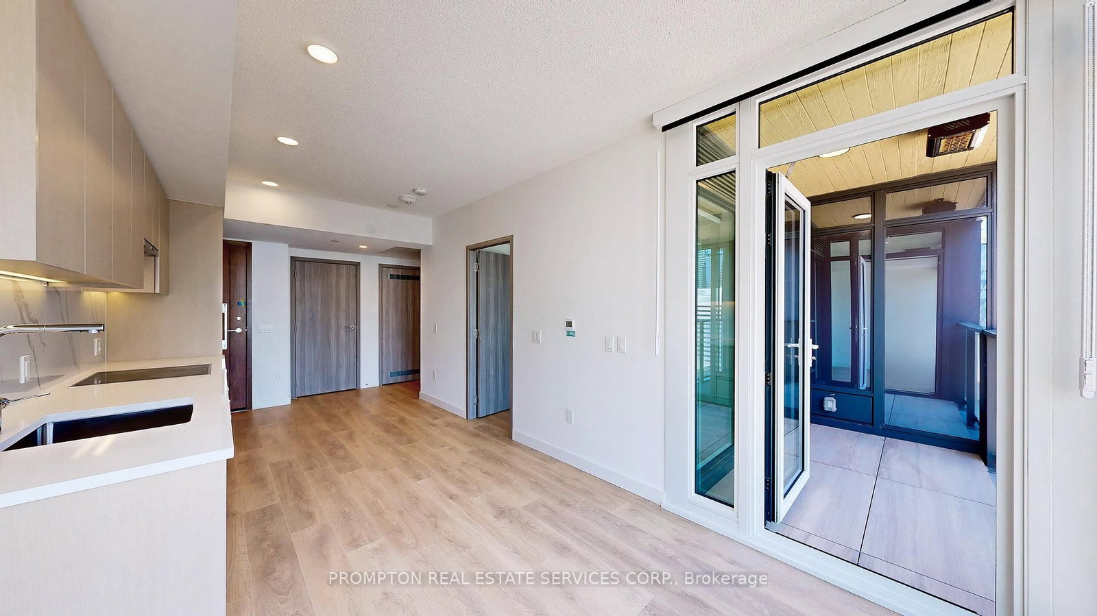 1 Concord Cityplace Way, Unit 3612 - Photo 19