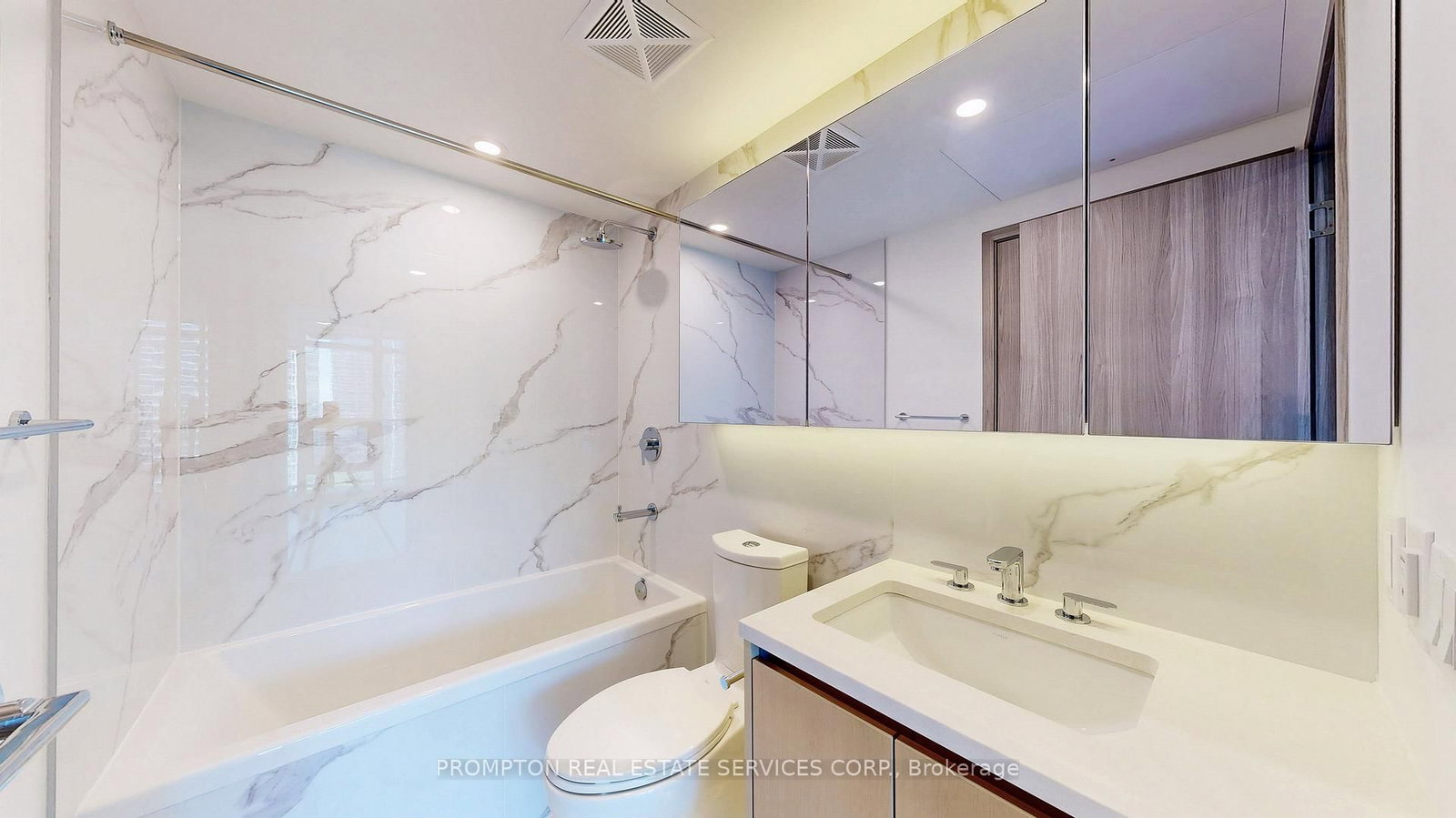 1 Concord Cityplace Way, Unit 3612 - Photo 24