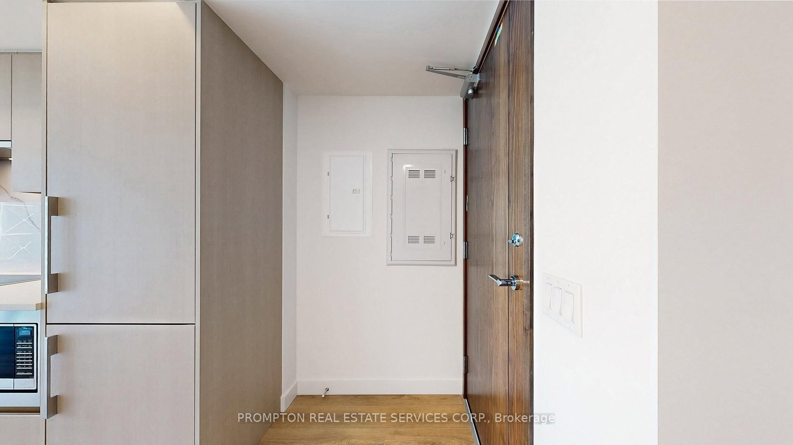 1 Concord Cityplace Way, Unit 3612 - Photo 25