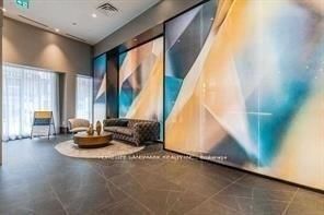 1509 - 219 Dundas Street E