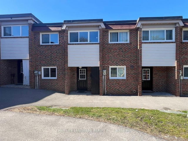 121 - 69 Godstone Road