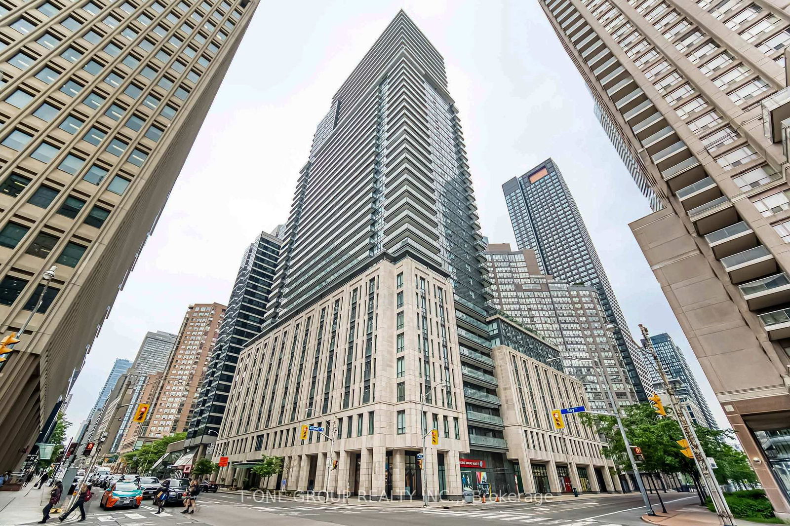 Property at 955 Bay