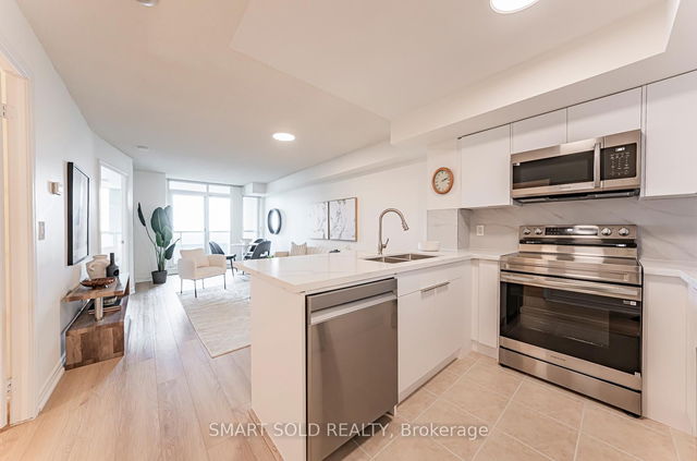 2009 - 17 Barberry Place