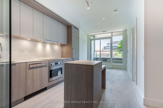 120 - 6 Greenbriar Road