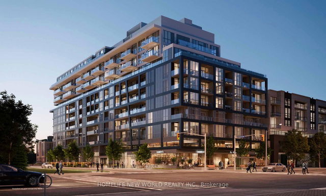 120 - 6 Greenbriar Road