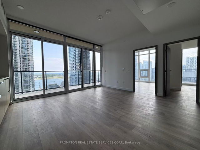 2511 - 3 Concord Cityplace Way