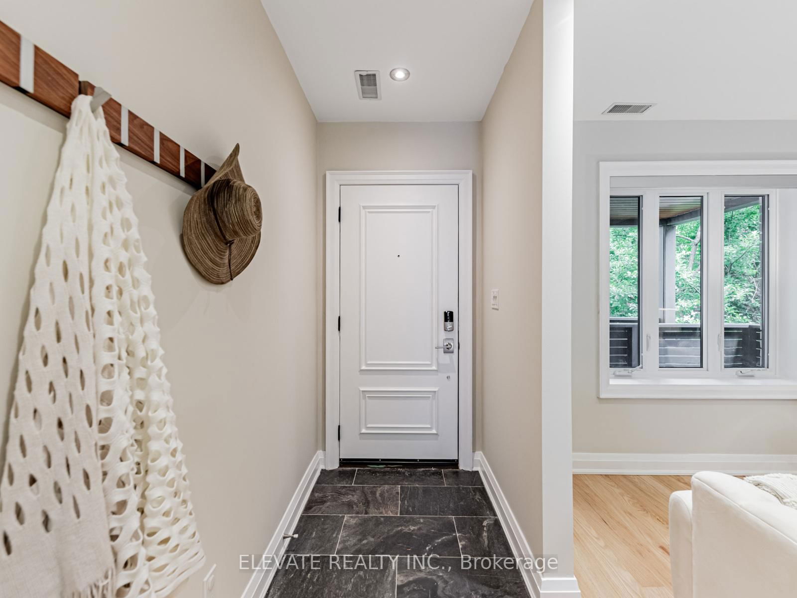 Detached House for sale at 448 Montrose Avenue, Toronto, Palmerston-Little Italy, M6G 3H1 - MLS: C12211735