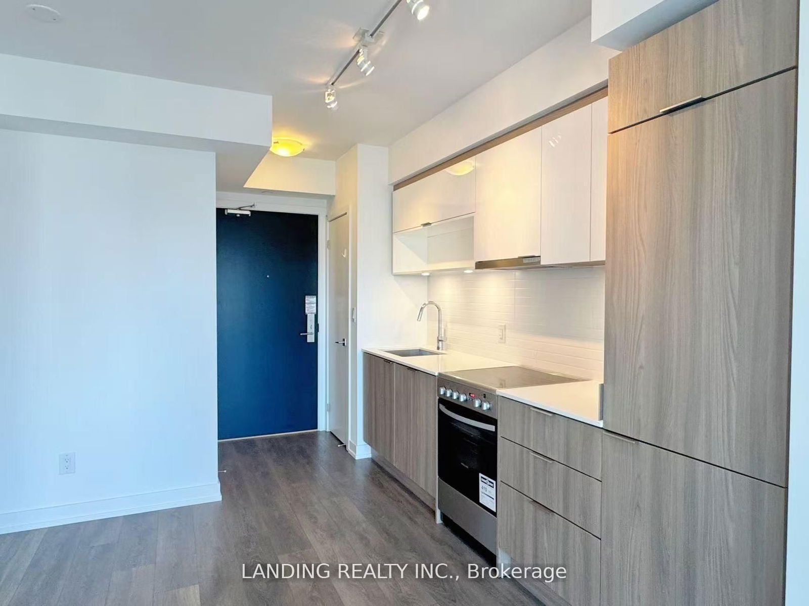 Condo for sale at 1610-159 Wellesley Street, Toronto, Cabbagetown-South St. James Town, M4Y 0H5 - MLS: C12211858