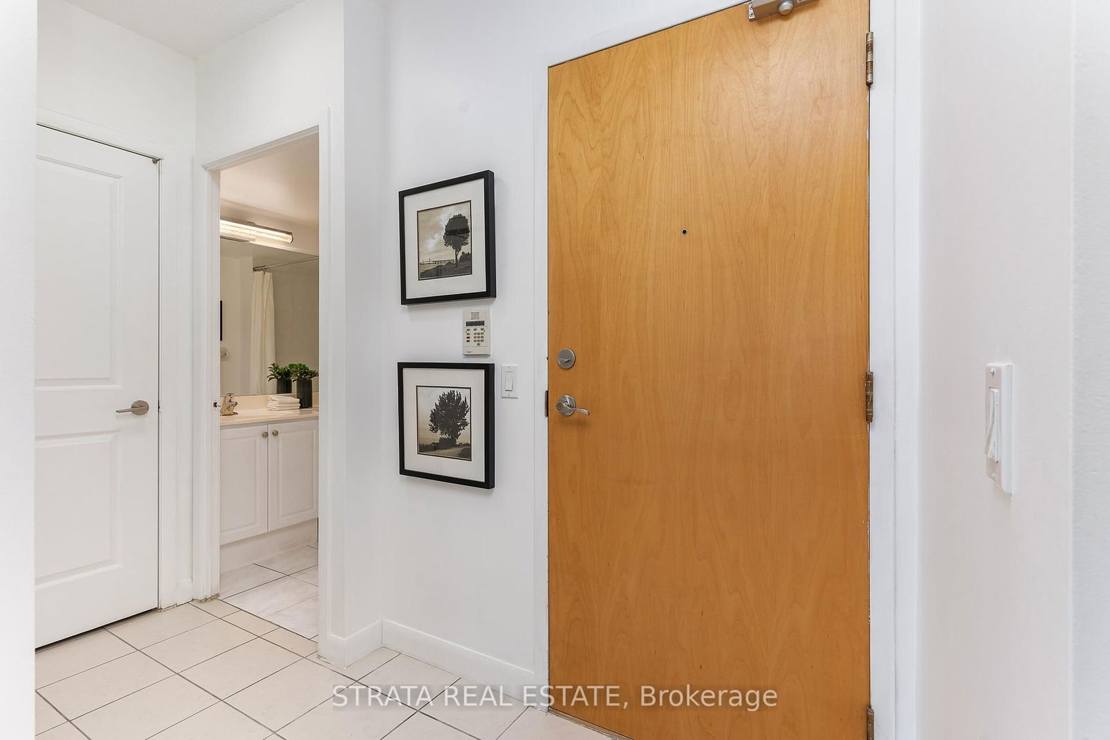Condo for sale at 1503-4978 Yonge Street, Toronto, Lansing-Westgate, M2N 7G8 - MLS: C12211885