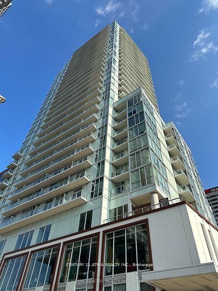 Condo for sale at 609-33 Helendale Avenue, Toronto, Yonge-Eglinton, M4R 0A4 - MLS: C12211887