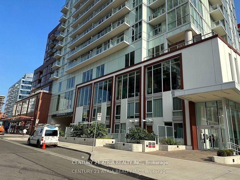 Condo for sale at 609-33 Helendale Avenue, Toronto, Yonge-Eglinton, M4R 0A4 - MLS: C12211887