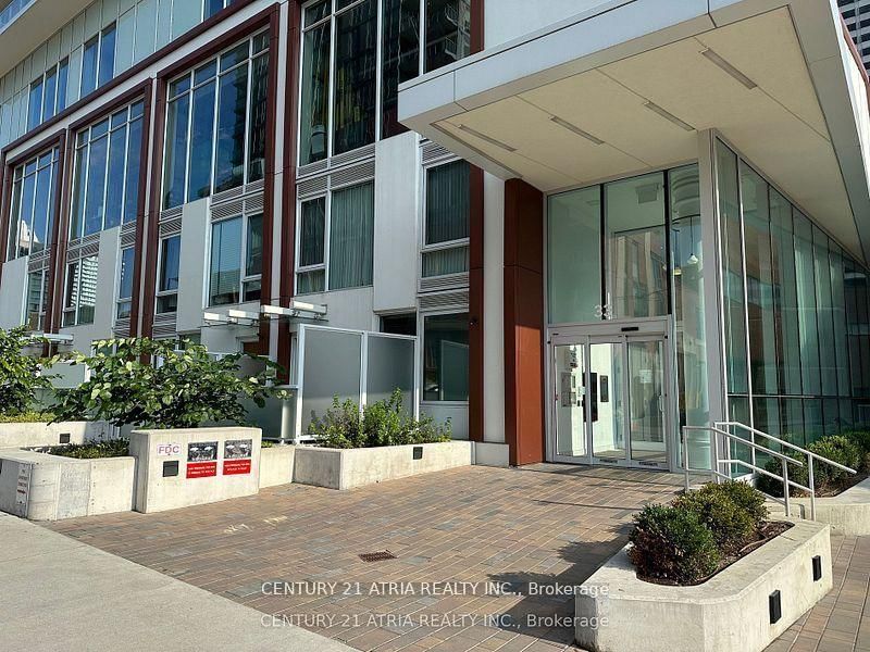 Condo for sale at 609-33 Helendale Avenue, Toronto, Yonge-Eglinton, M4R 0A4 - MLS: C12211887