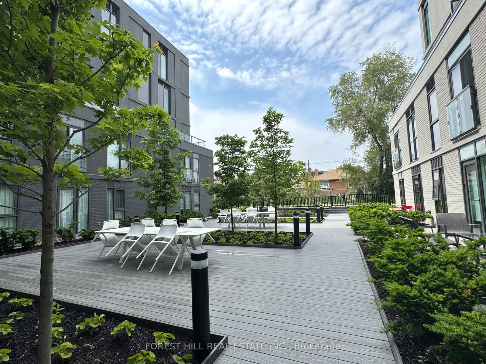 500 Wilson Avenue, Unit 611 - Photo 21