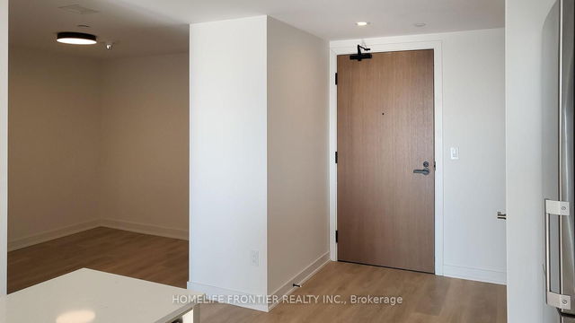 1406 - 8 Tippett Road