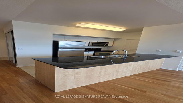 2008 - 503 Beecroft Road