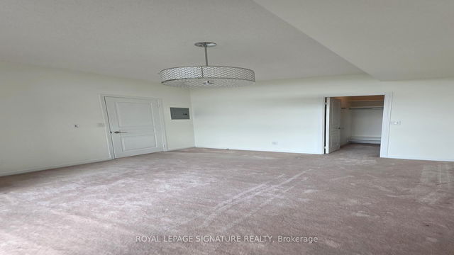 2008 - 503 Beecroft Road