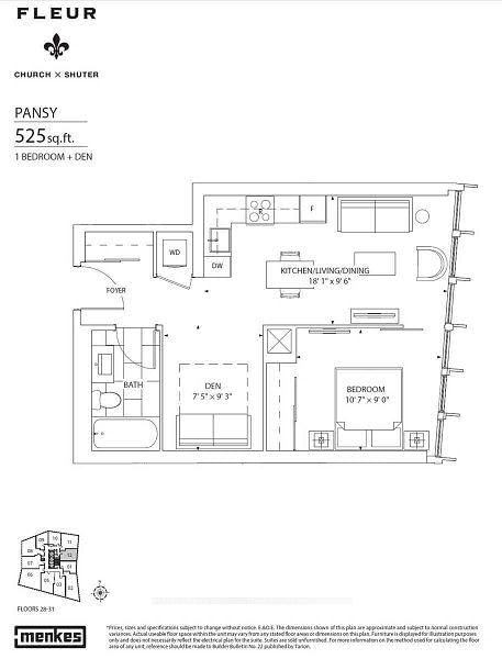 Ph212 - 60 Shuter Street