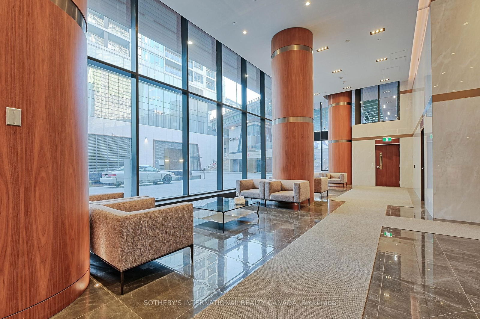 Condo for sale at 3602-17 Bathurst Street, Toronto, Waterfront Communities C1, M5V 1A5 - MLS: C12212350