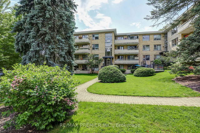 9 - 8 Corinth Gardens