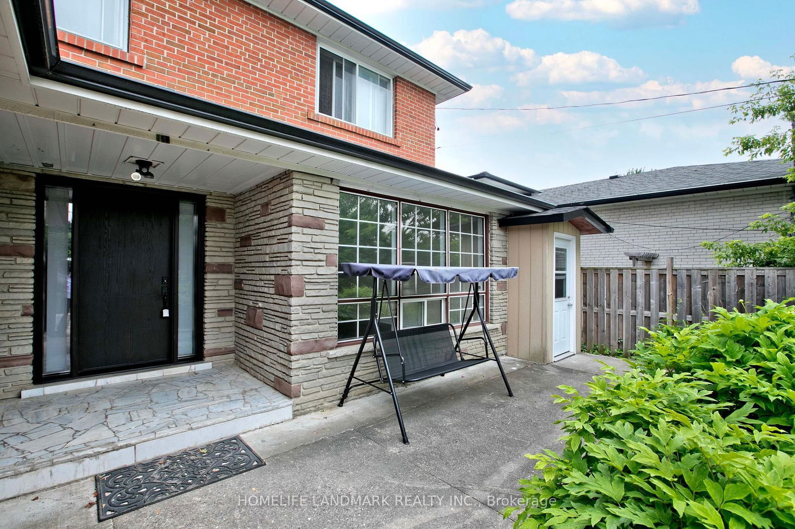 Detached House for sale at 157 Pleasant View Drive, Toronto, Pleasant View, M2J 3R3 - MLS: C12212380
