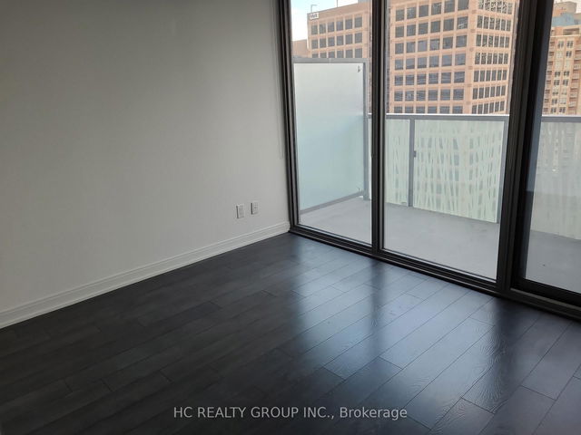 1613 - 50 Charles Street