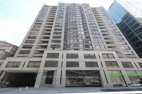 2009 - 55 Bloor Street