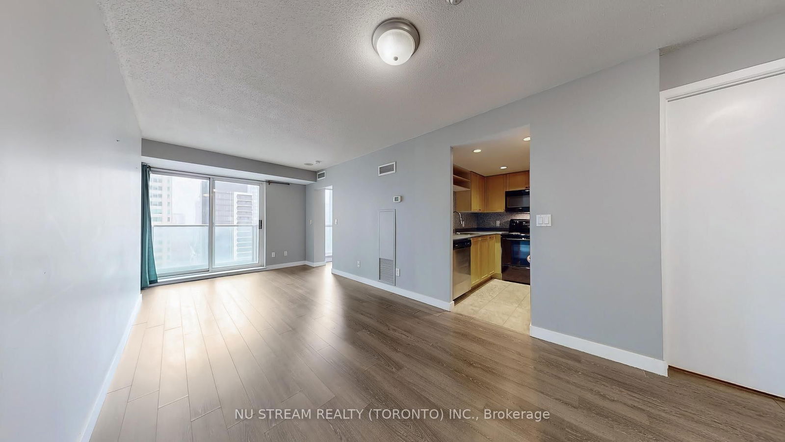 Condo for sale at 2616-8 Park Road, Toronto, Rosedale-Moore Park, M4W 3S5 - MLS: C12212570