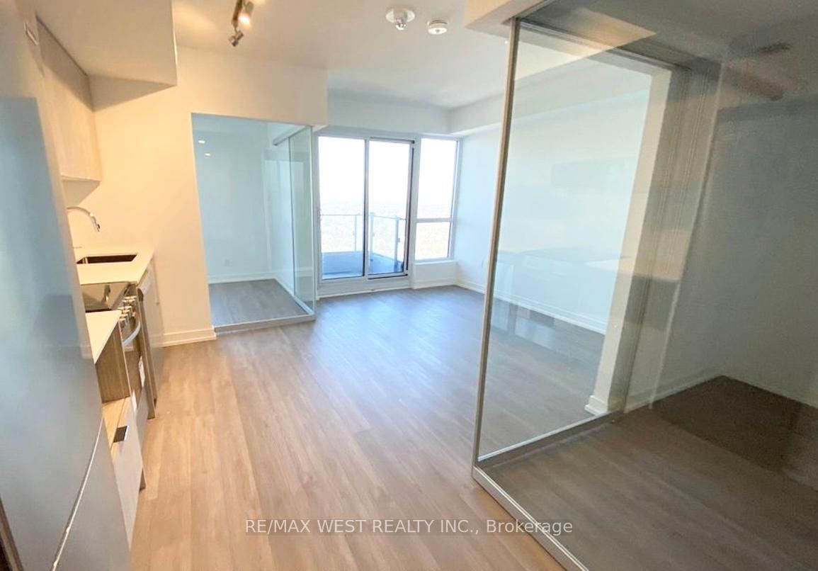 Condo for sale at 4905-395 Bloor Street, Toronto, North St. James Town, M4W 1H7 - MLS: C12212678