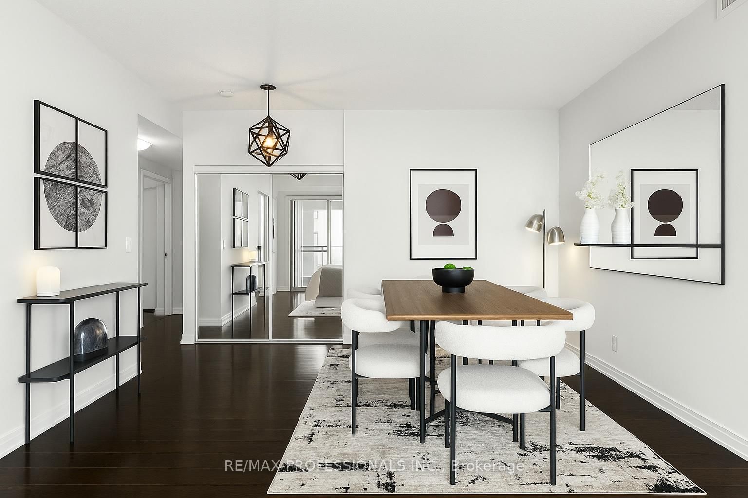 Condo for sale at 4405-832 Bay Street, Toronto, Bay Street Corridor, M5S 1Z6 - MLS: C12212705