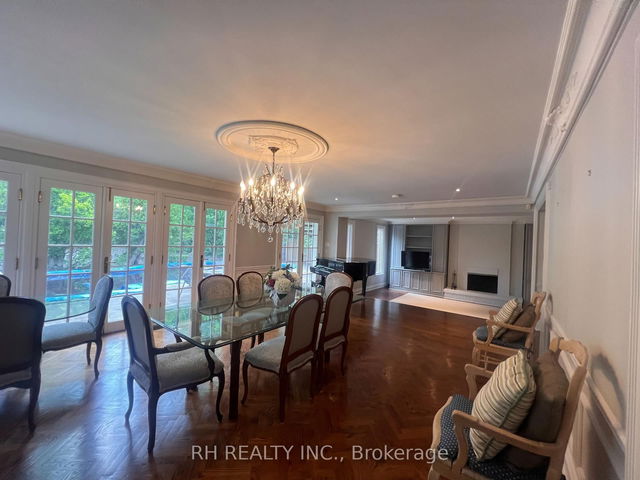 18 Old Colony Road